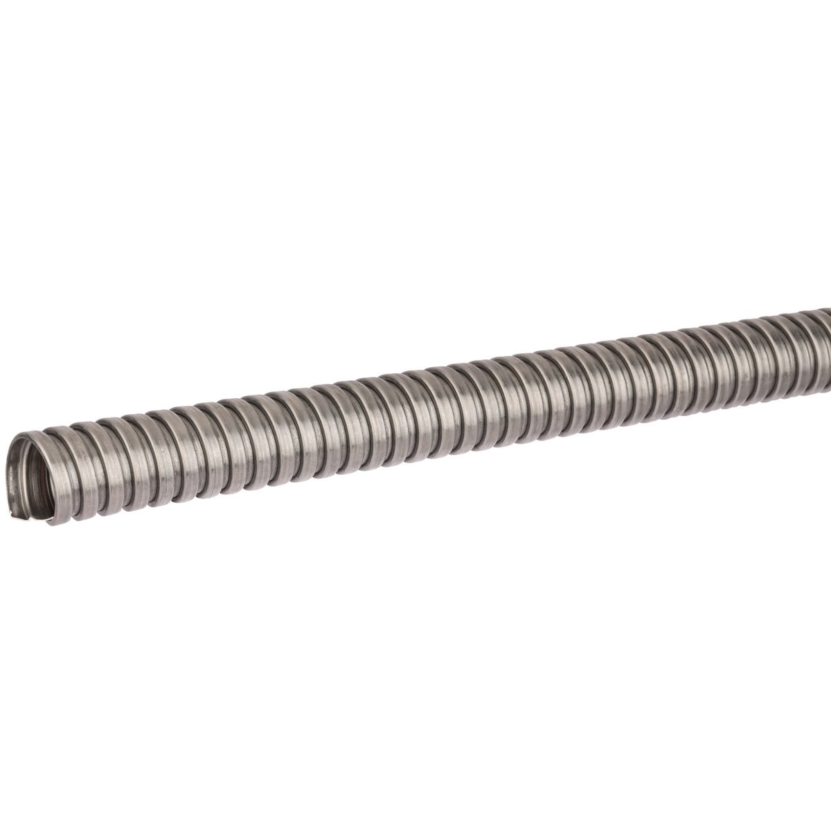 SILVYN-SSU-25-/-21,1X25,0- 61804614