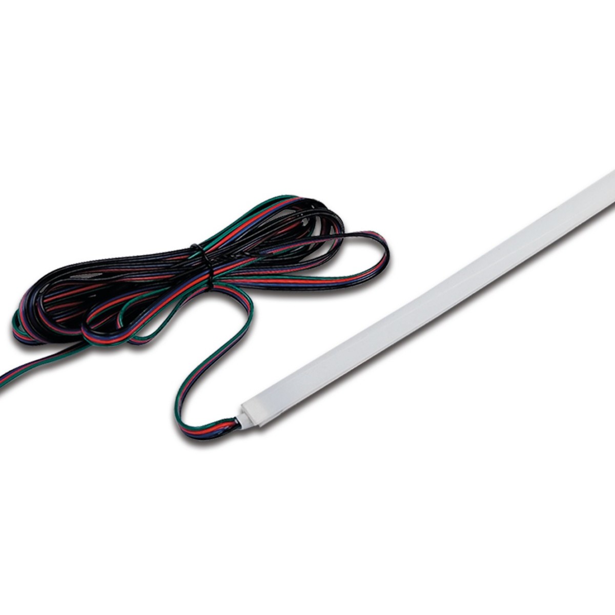 LED-RGB Tape 20202920101