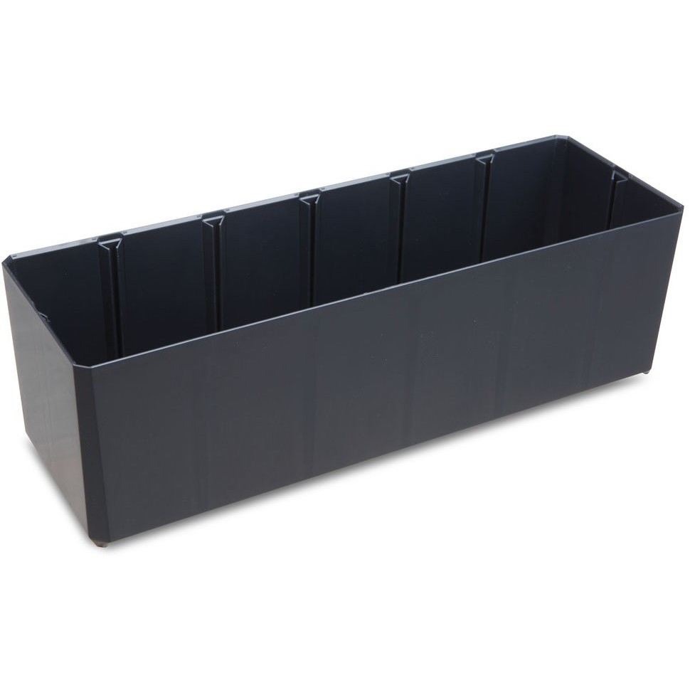Insetbox 6000010920