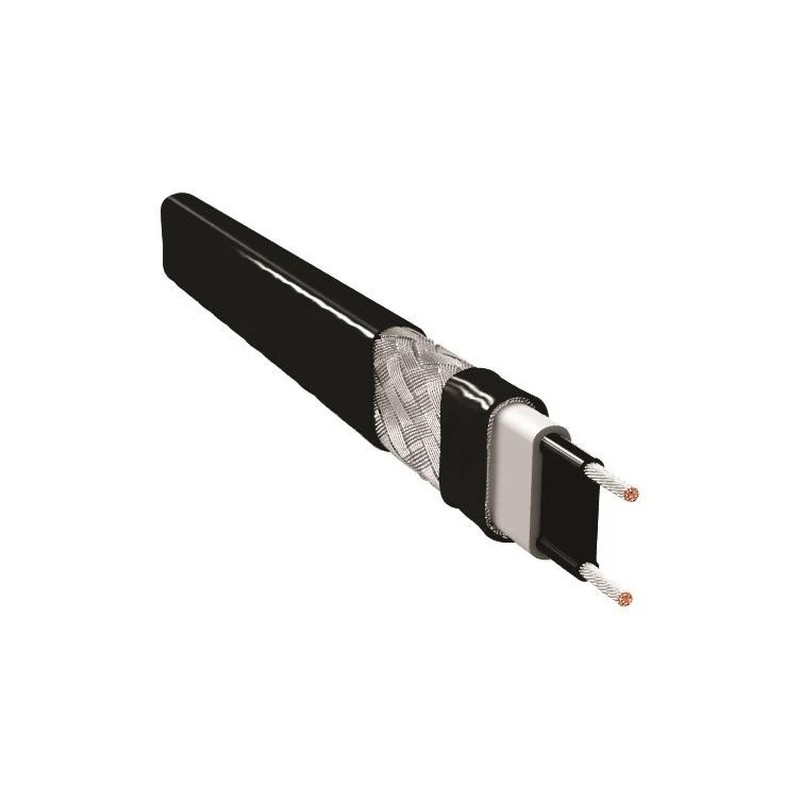 Frostschutz-Heizband 8BTV2-CR