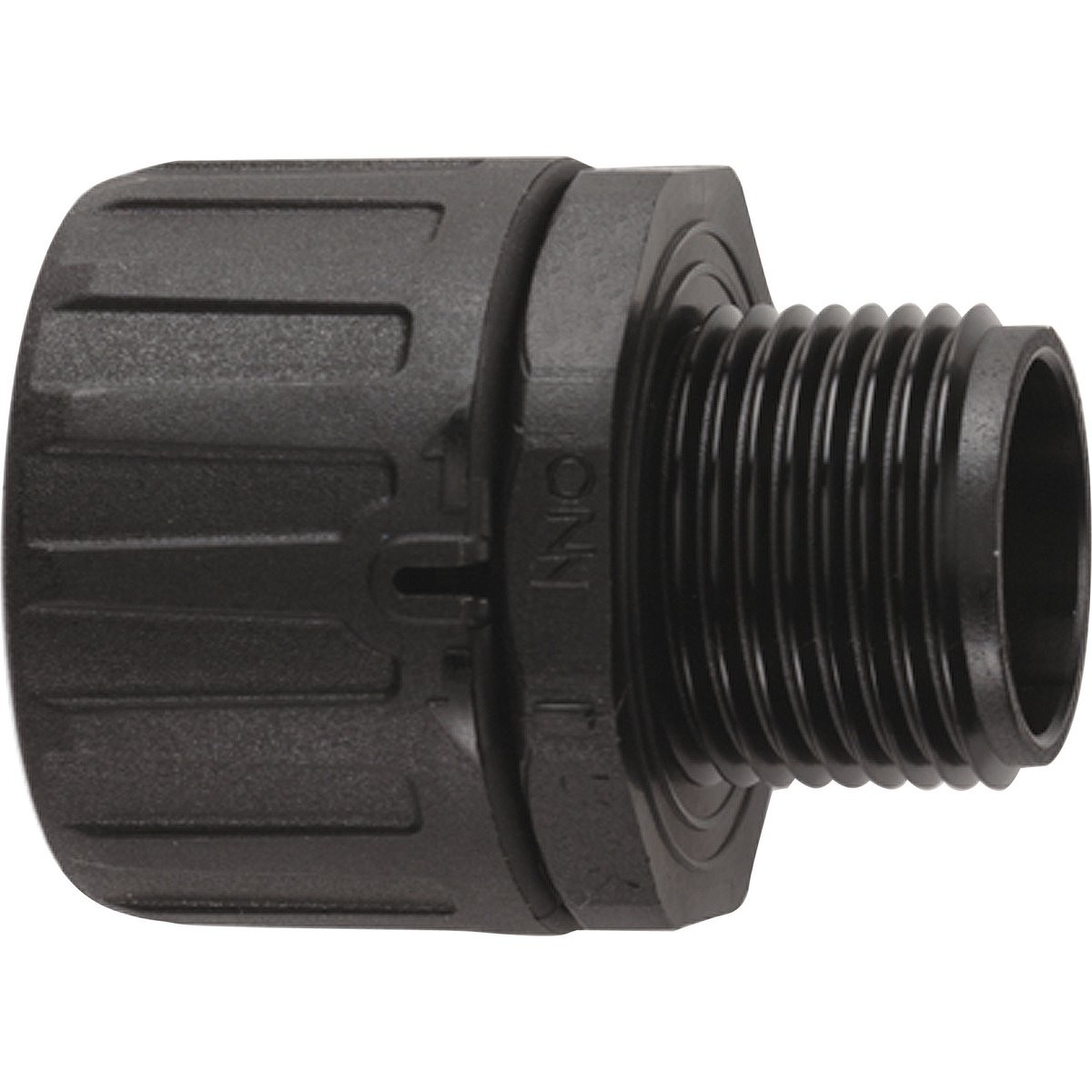 SILVYN-FPAG-M25X1,5-/ 55506357