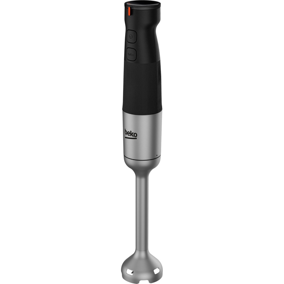 Stabmixer-Set HBA 81762 BX
