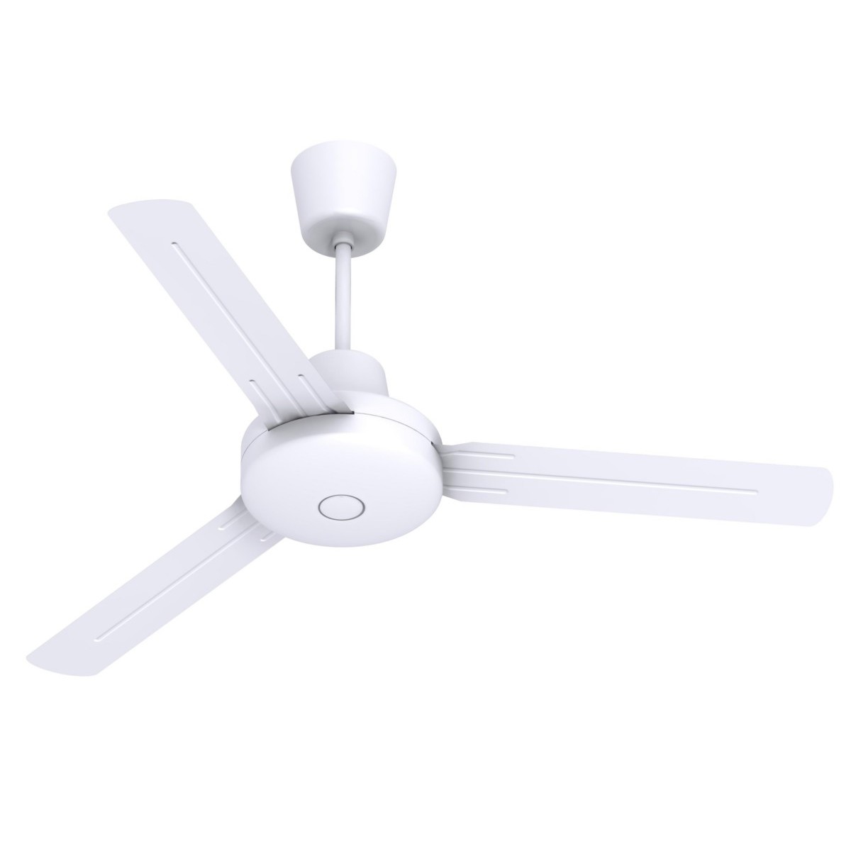 Deckenventilator ICF20