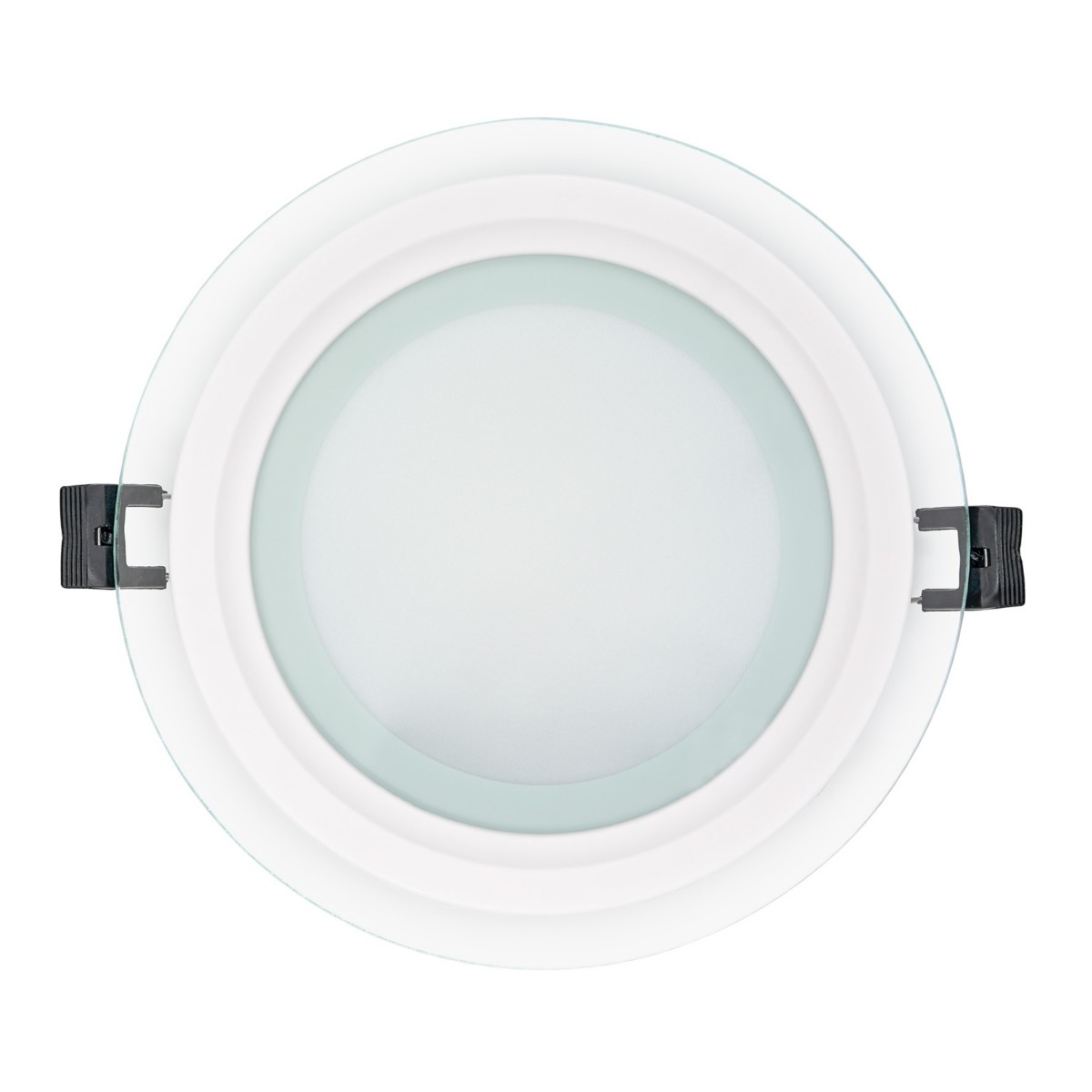 LED-Glas-Panel 1560906011