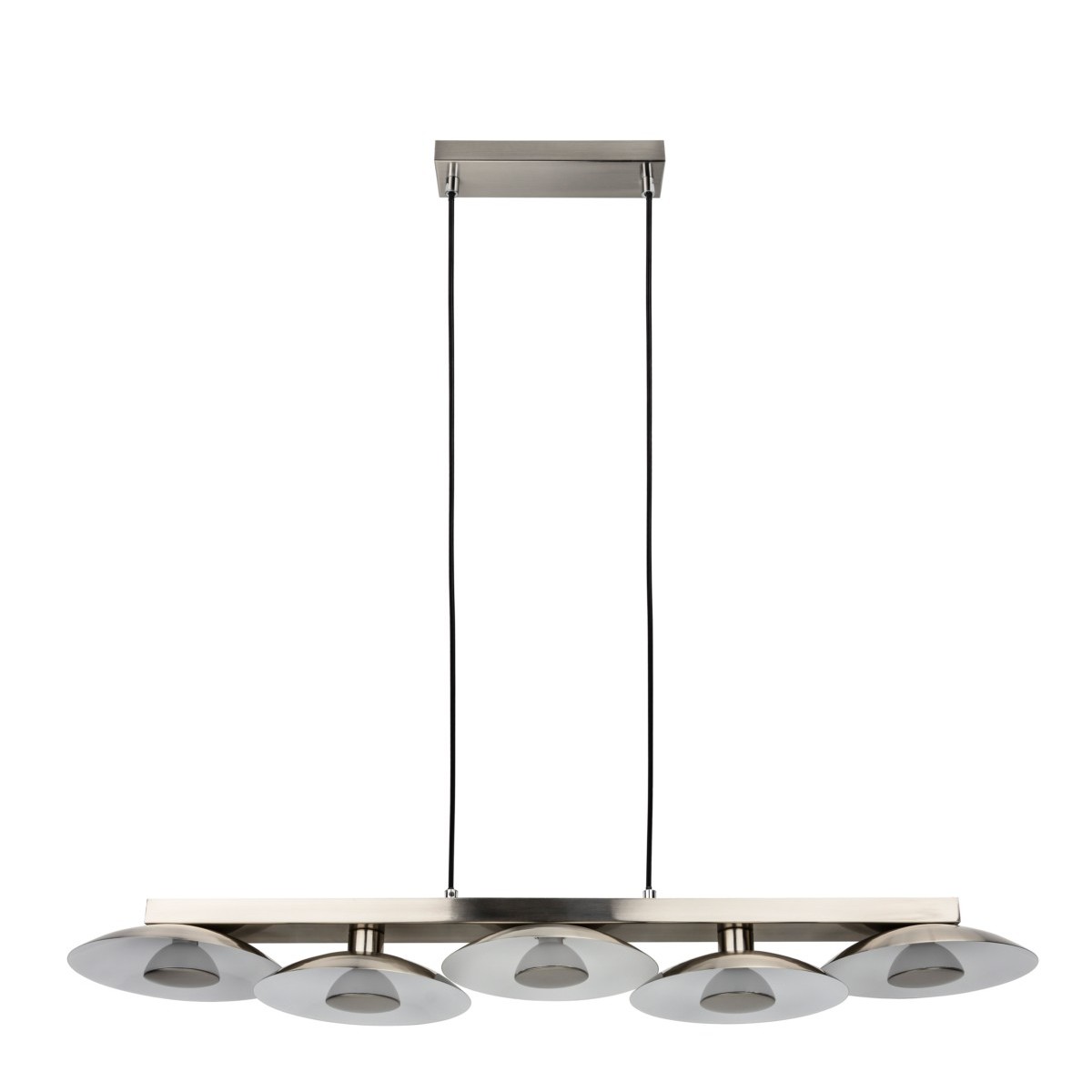 LED-Pendelleuchte LM85605