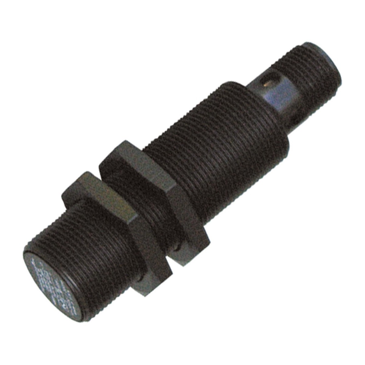 Induktiver Sensor NBB518GM50E2C#904405