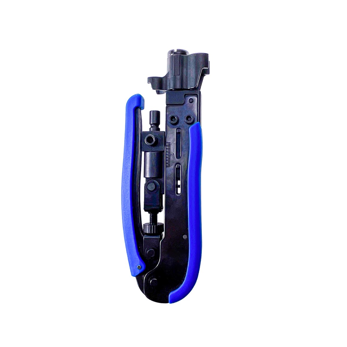 Compress-Zange DZ 14 A