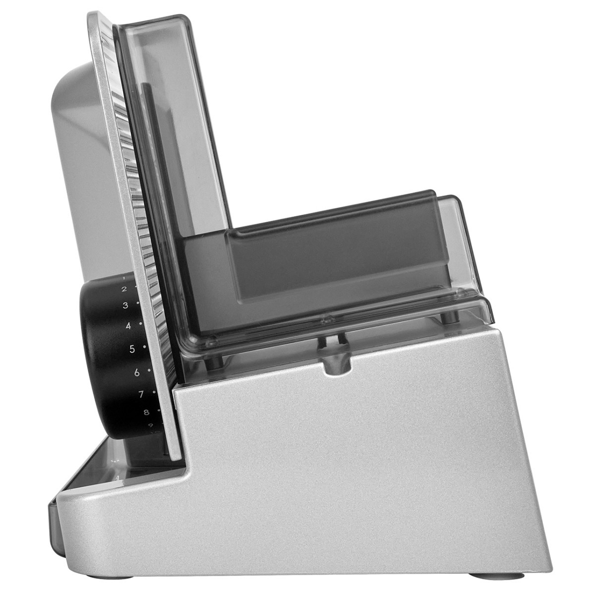 Multischneider E 16 si