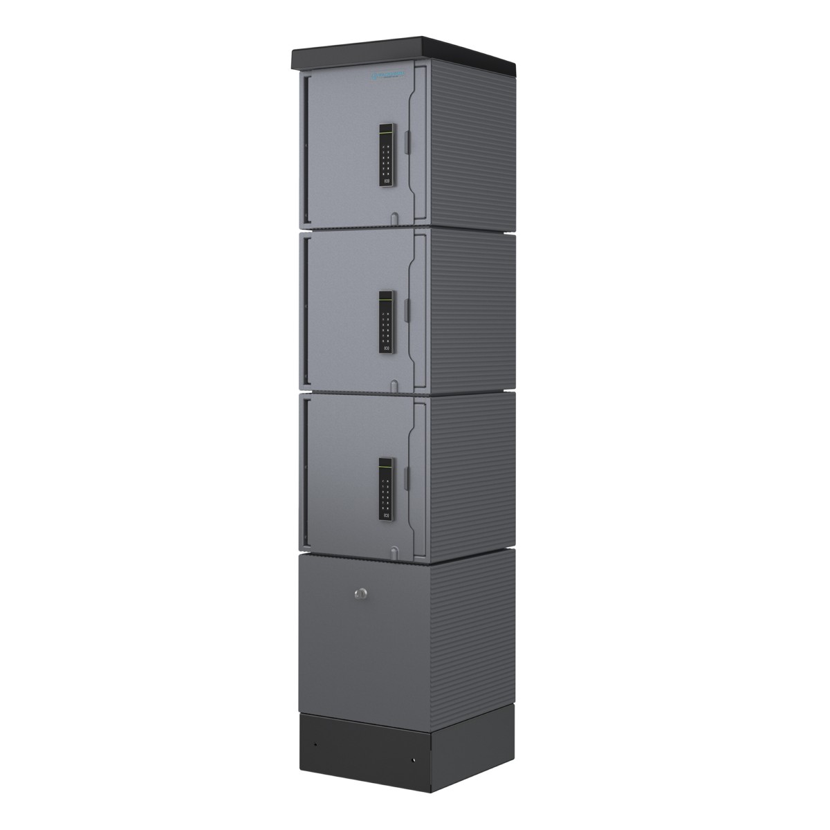 E-Bike Ladestation CUBE 986970024