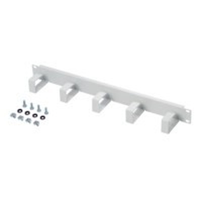 19Z-Rangierpanel 1HE B7979100
