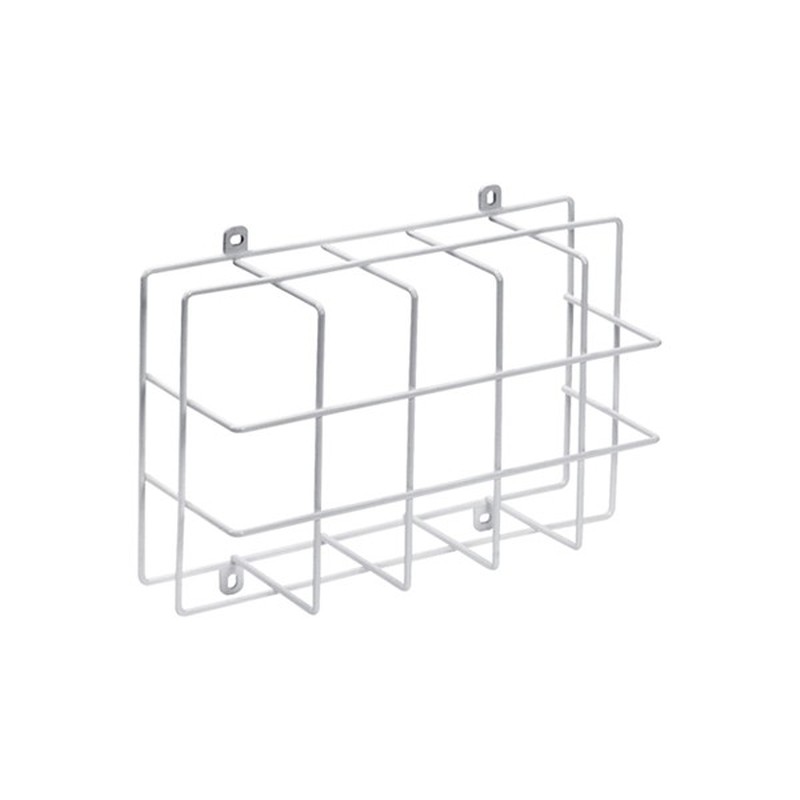 Schutzkorb SLE24BASKETGUARDWALL