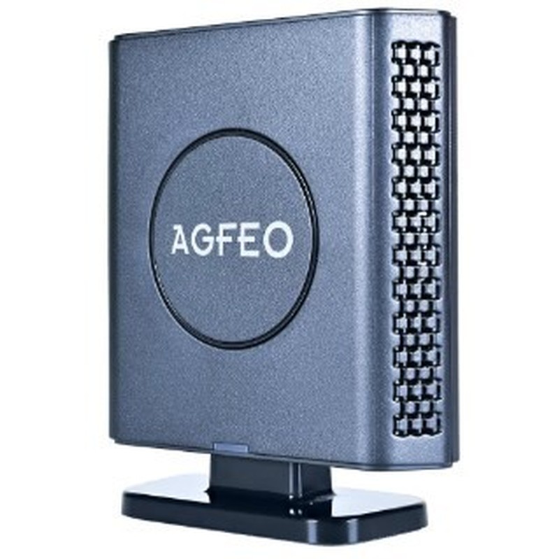 DECT-IP-Repeater pro 6101722