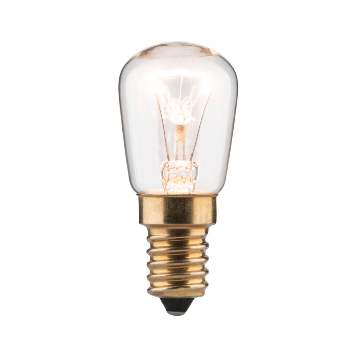 Backofenlampe 800.95
