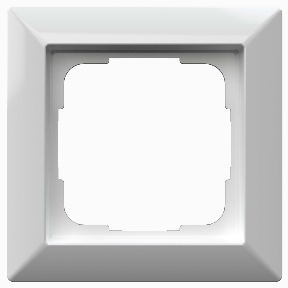 Abdeckrahmen 55x55 Format 7190045001