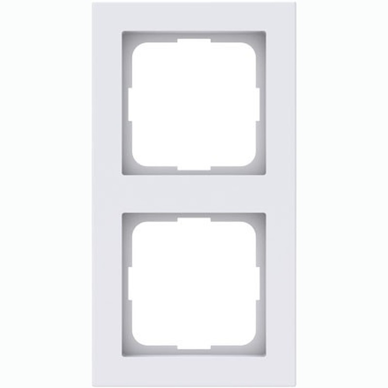 Designrahmen 80000027