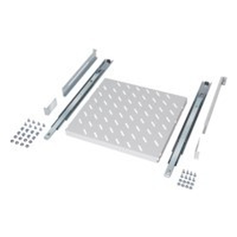 Fachboden 19Z TXB 500x422 B6758500