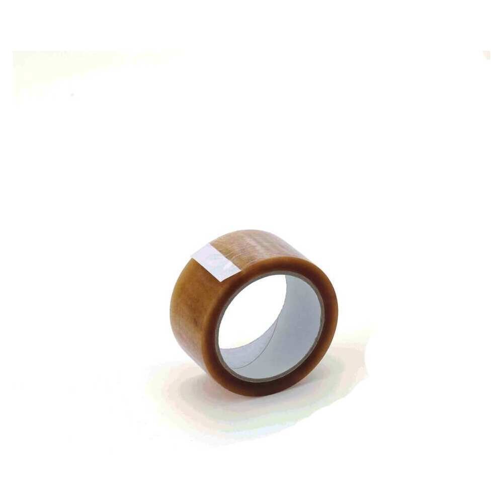 Klebeband 12619491001