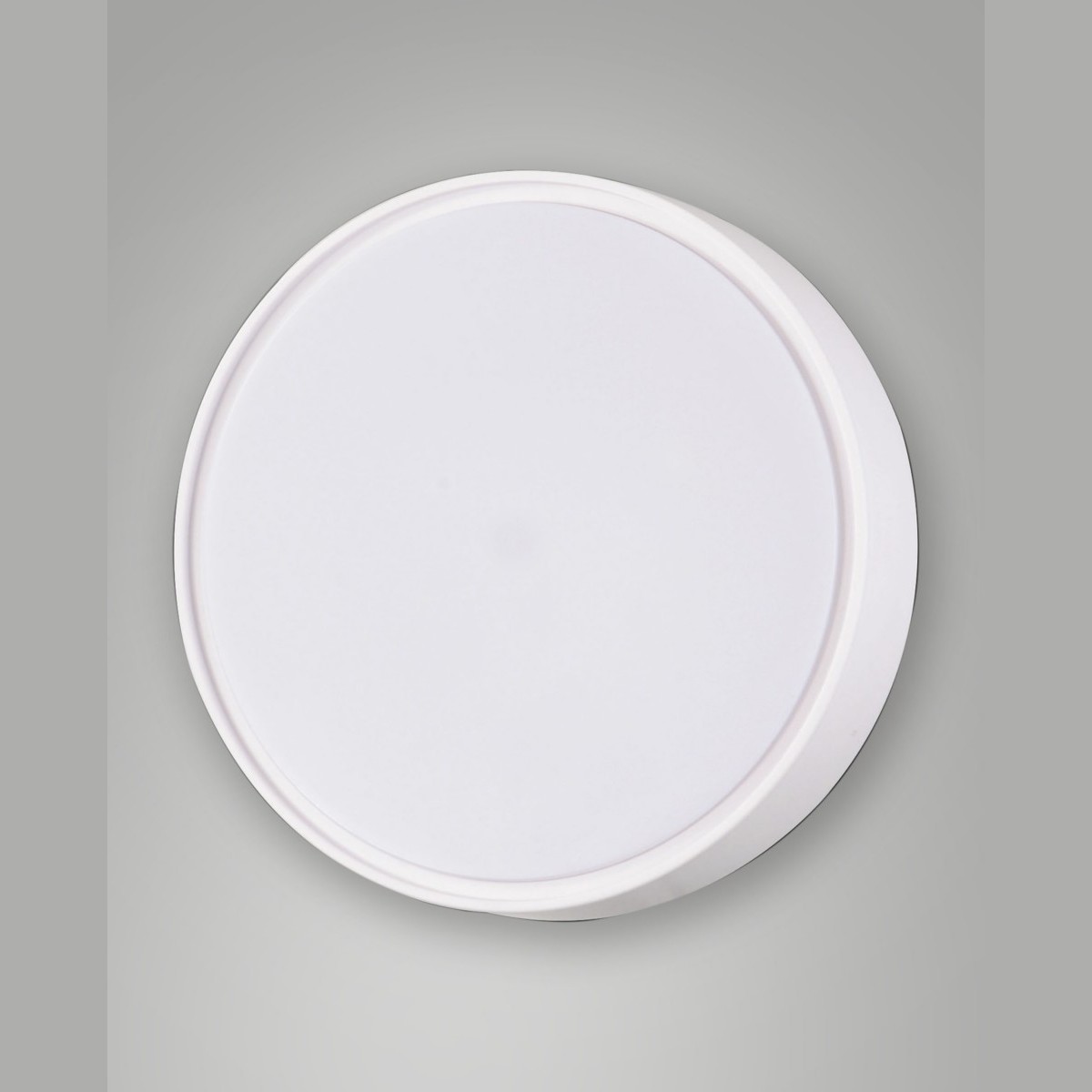 LED-Deckenleuchte 3206-65-102