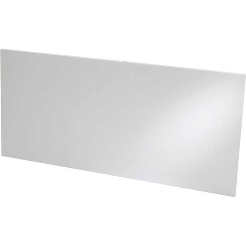 Infrarotheizung VL-A12060 ws