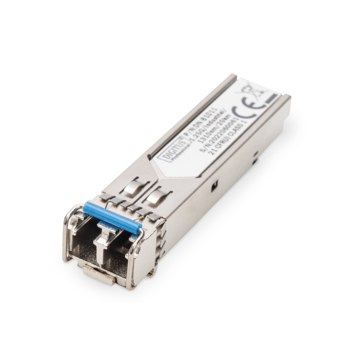 SFP-Modul DN-81011