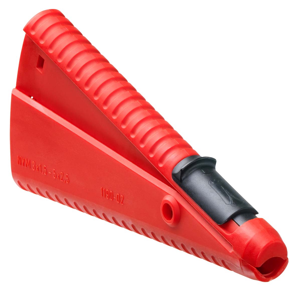 Abmantelzange AMZ2 1190-02