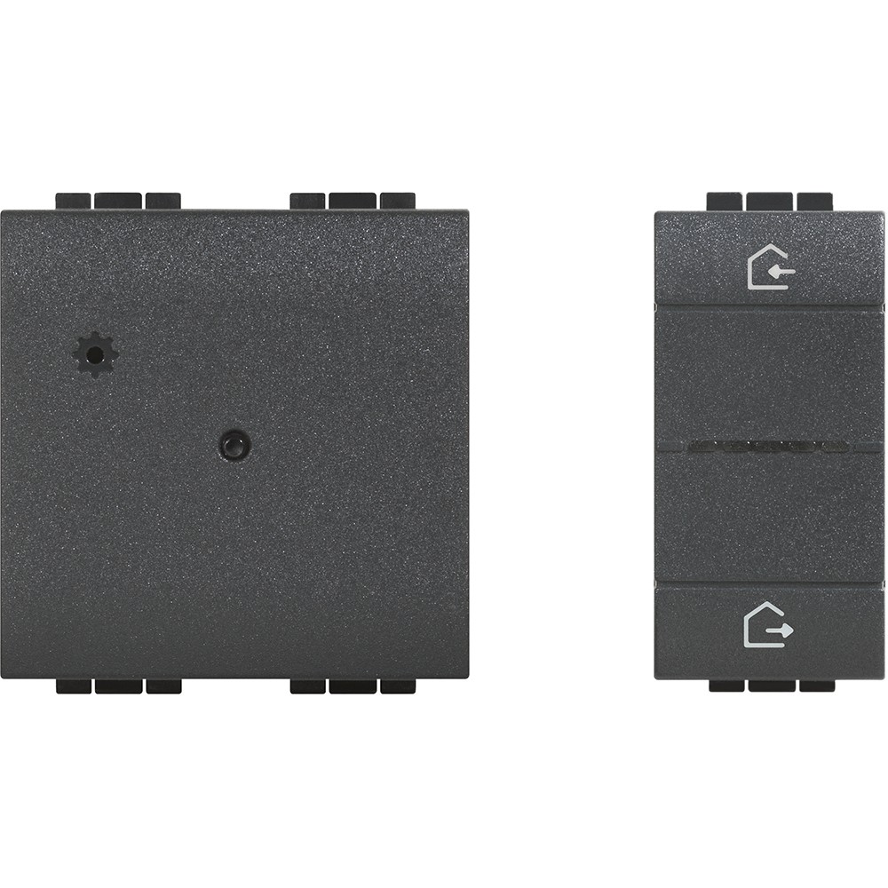 Gateway Bticino L4510C