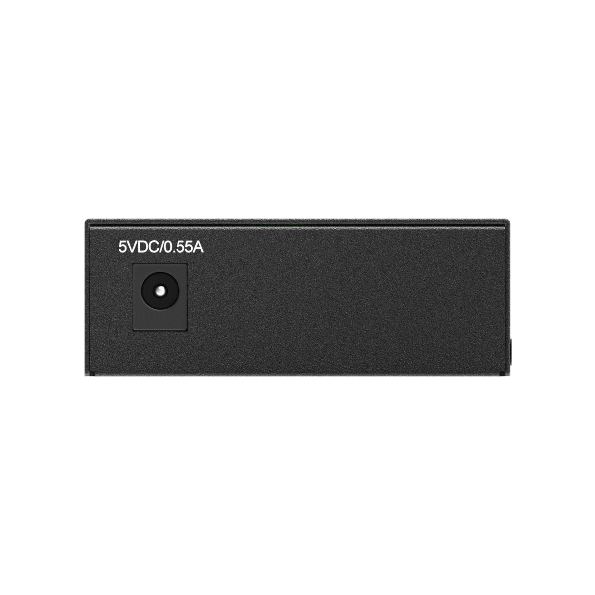 100/1000BaseT to DMC-G10SC/E