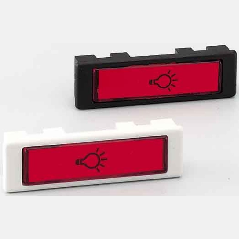 Lichttaster LKT 206 ws