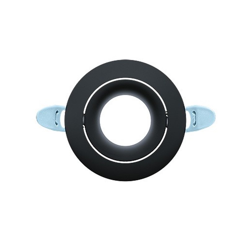 Leuchtenzubehör LILY TRIM  #96632302