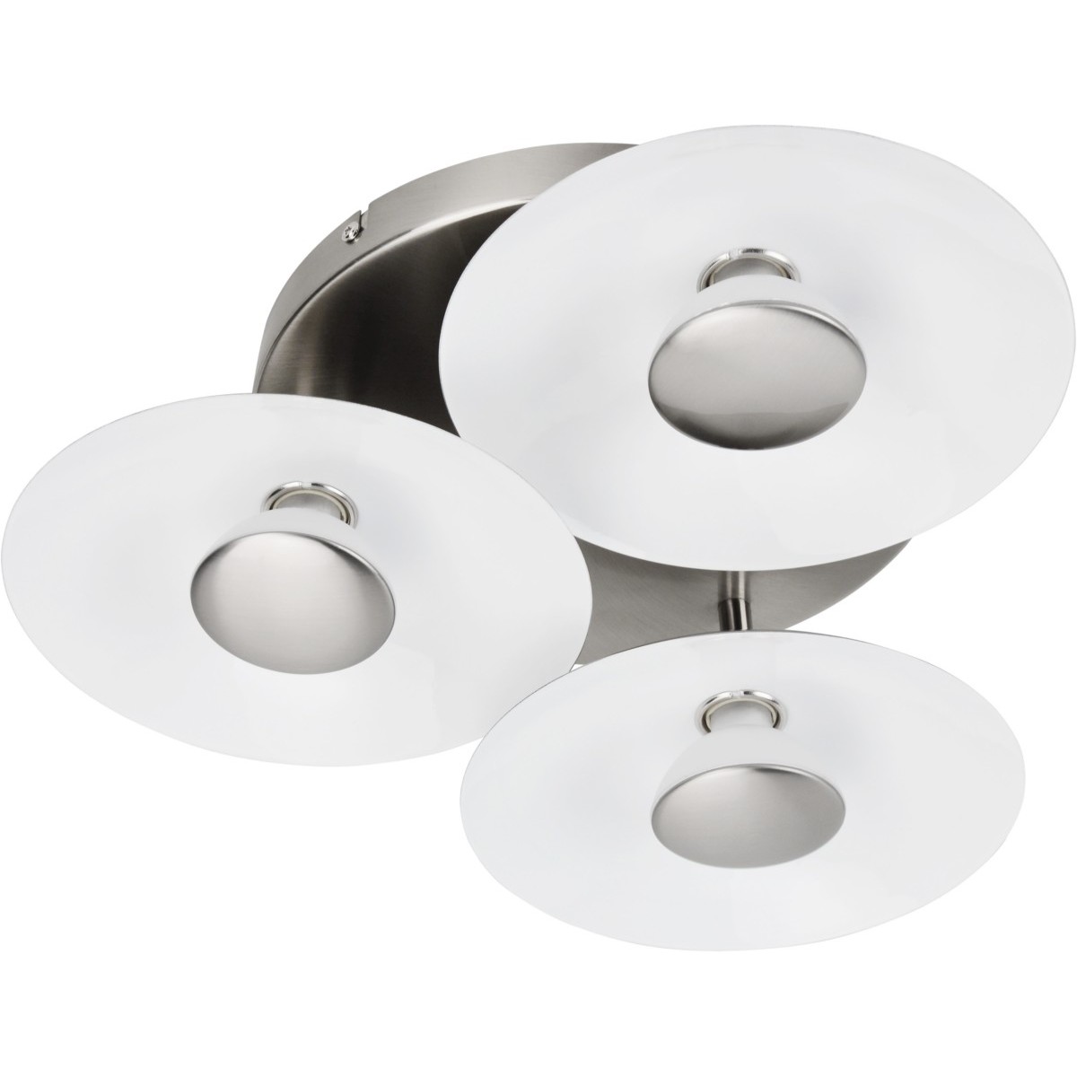 LED-Leuchte LM85603