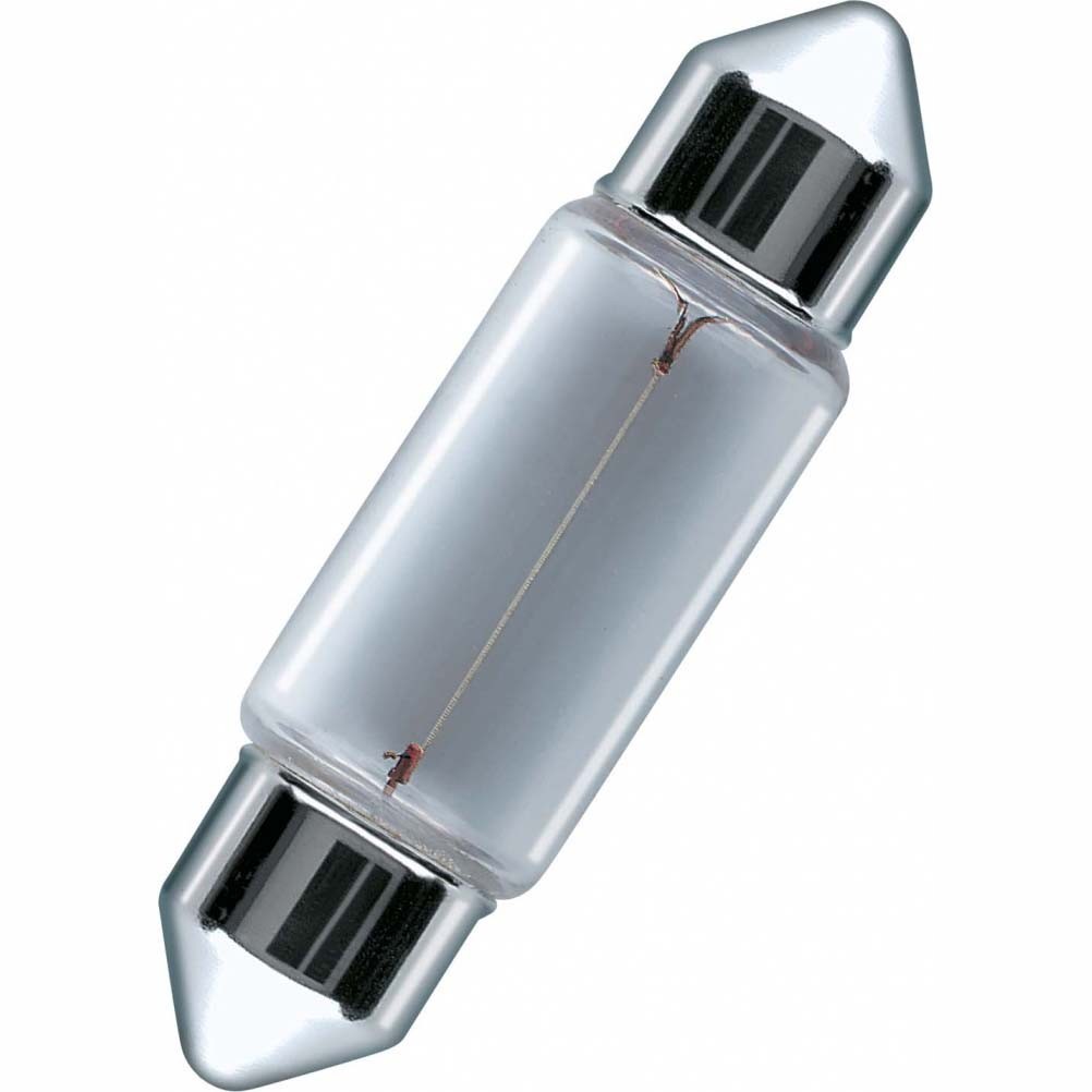 Soffittenlampe 6424