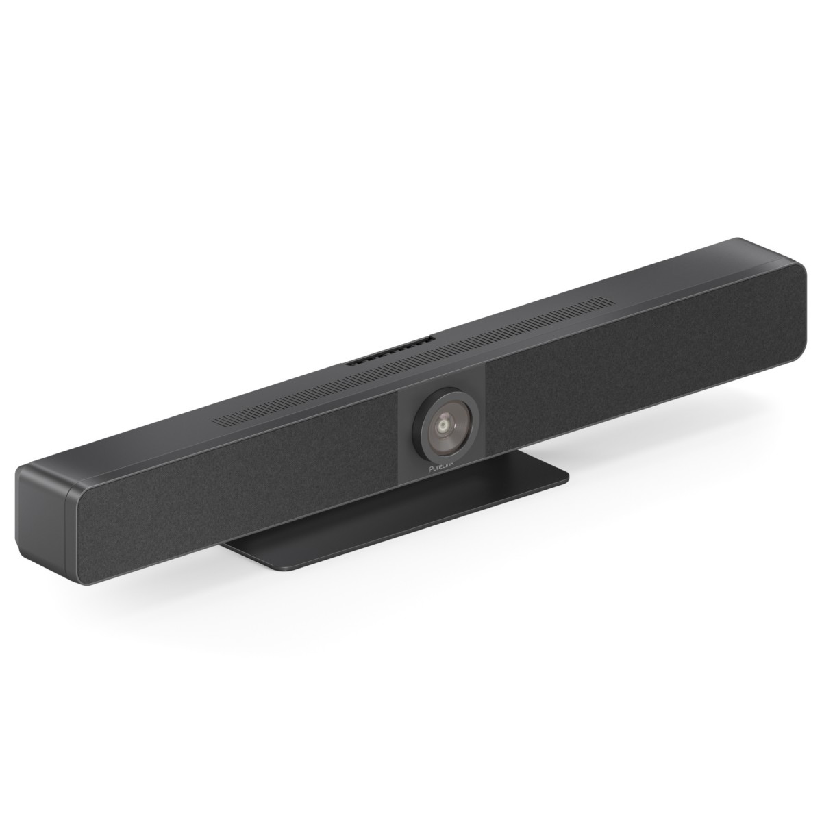 4K Video Bar VL-VB300-PRO