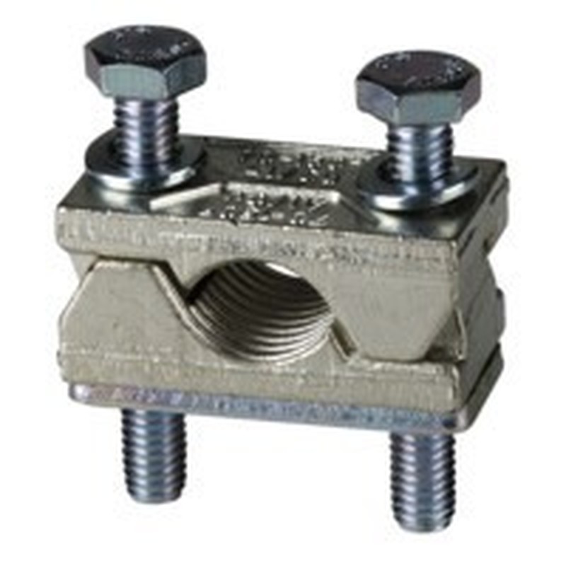 Prismenklemme K1111001