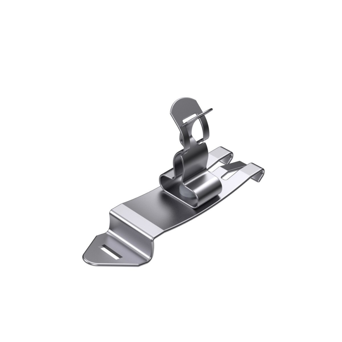 Schirmklammer SKH 3 - 12 (VE10)