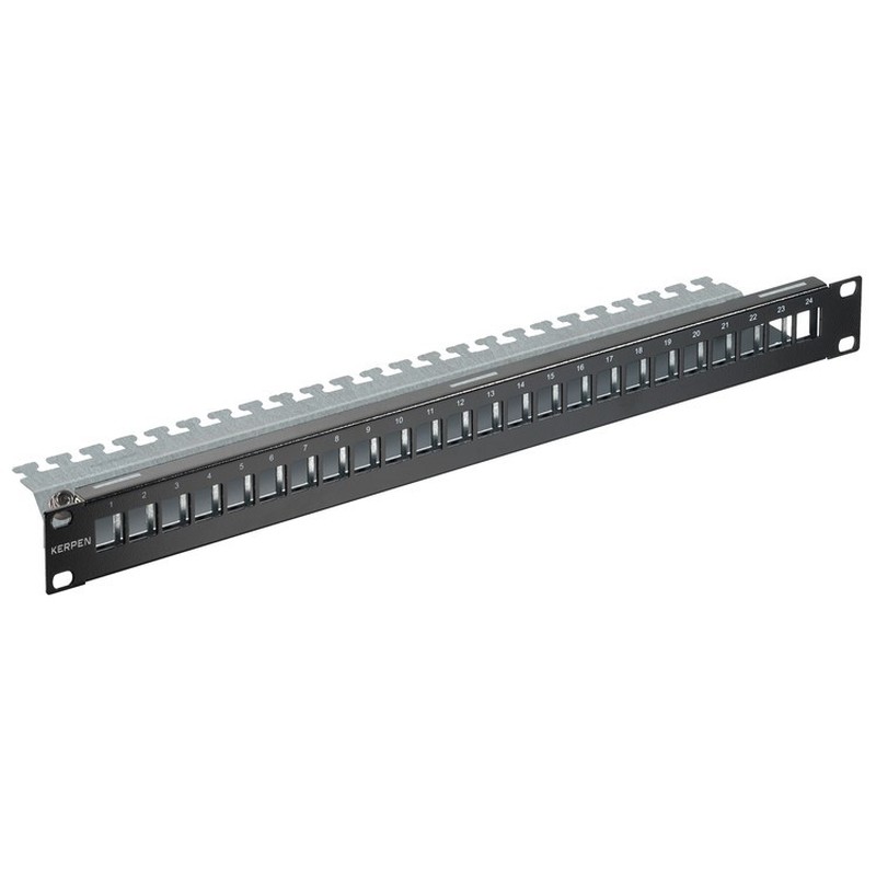 Keystone-Panel leer KDA4P0K1G010001