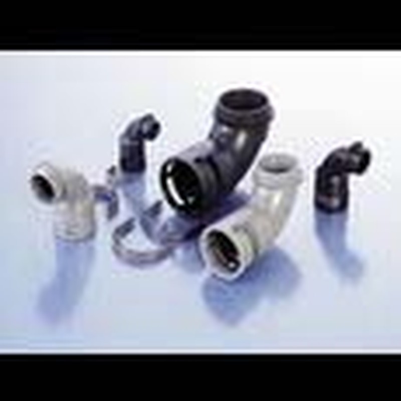 Anschlussarmatur NVBV-M329-13