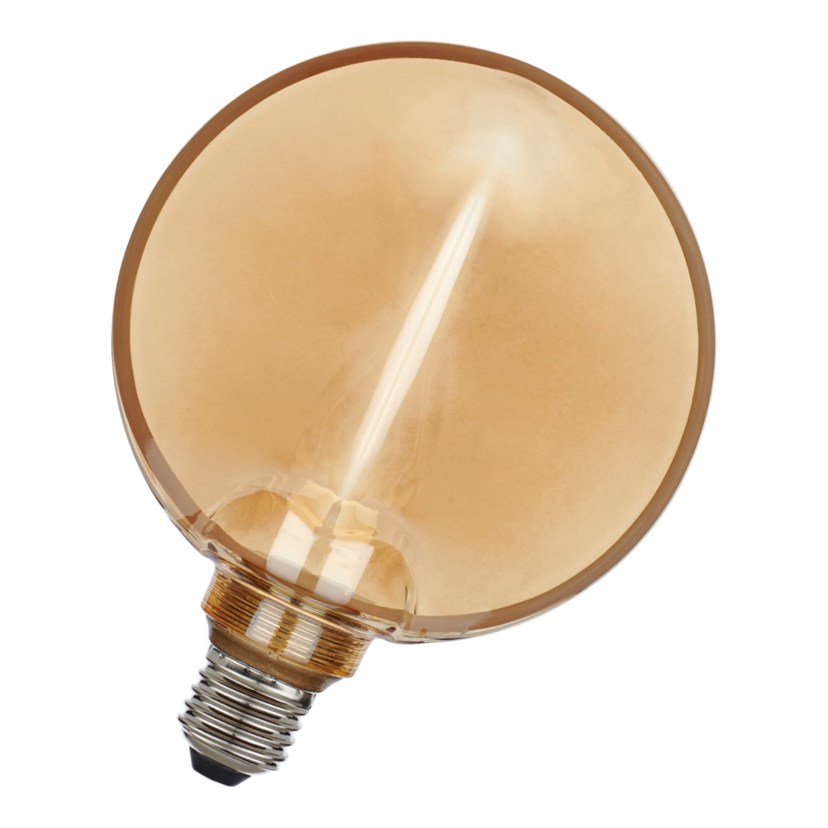 LED-Lampe E27 4W 170lm 146213
