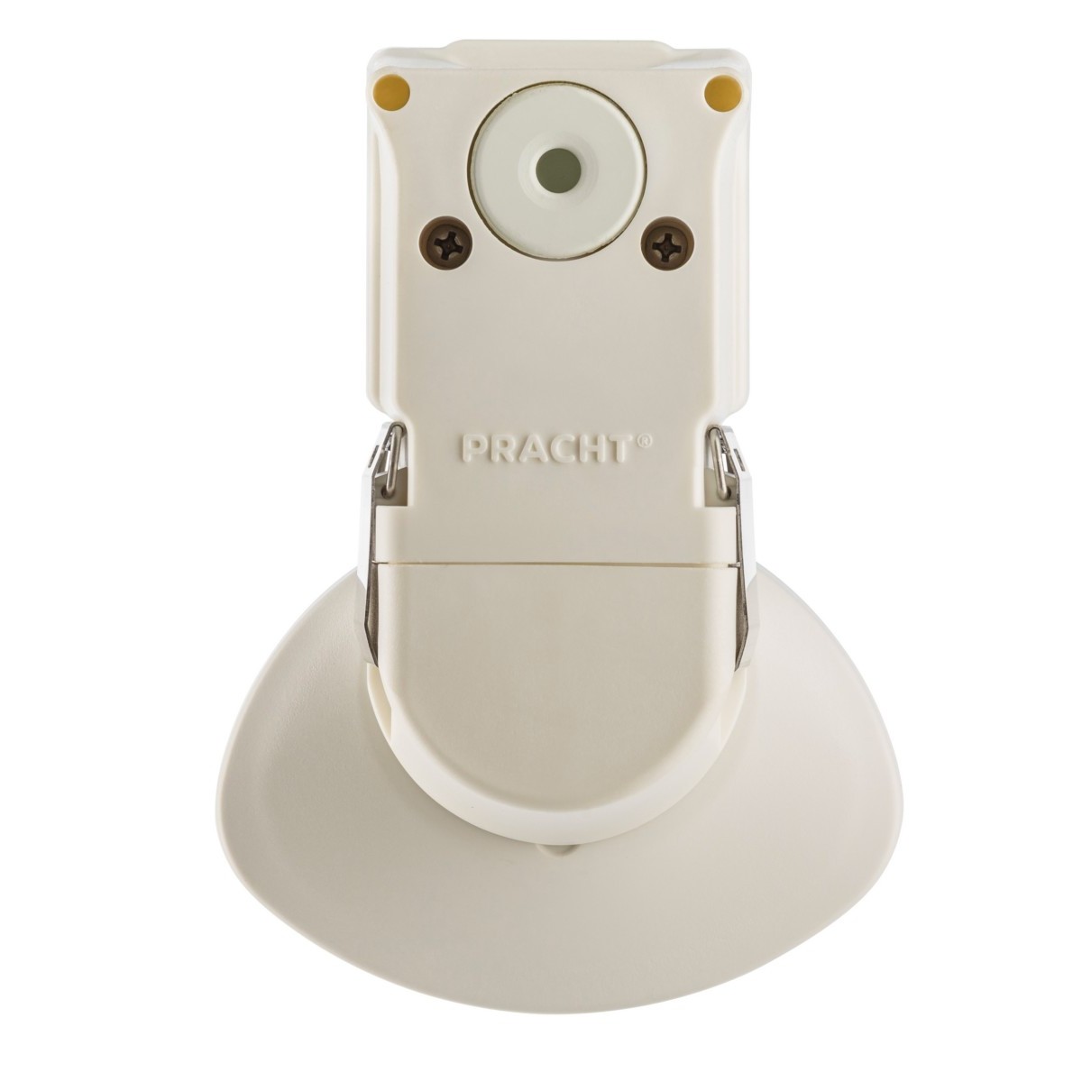 LED-Feuchtraumleuchte APOLLO G2 #9480059w