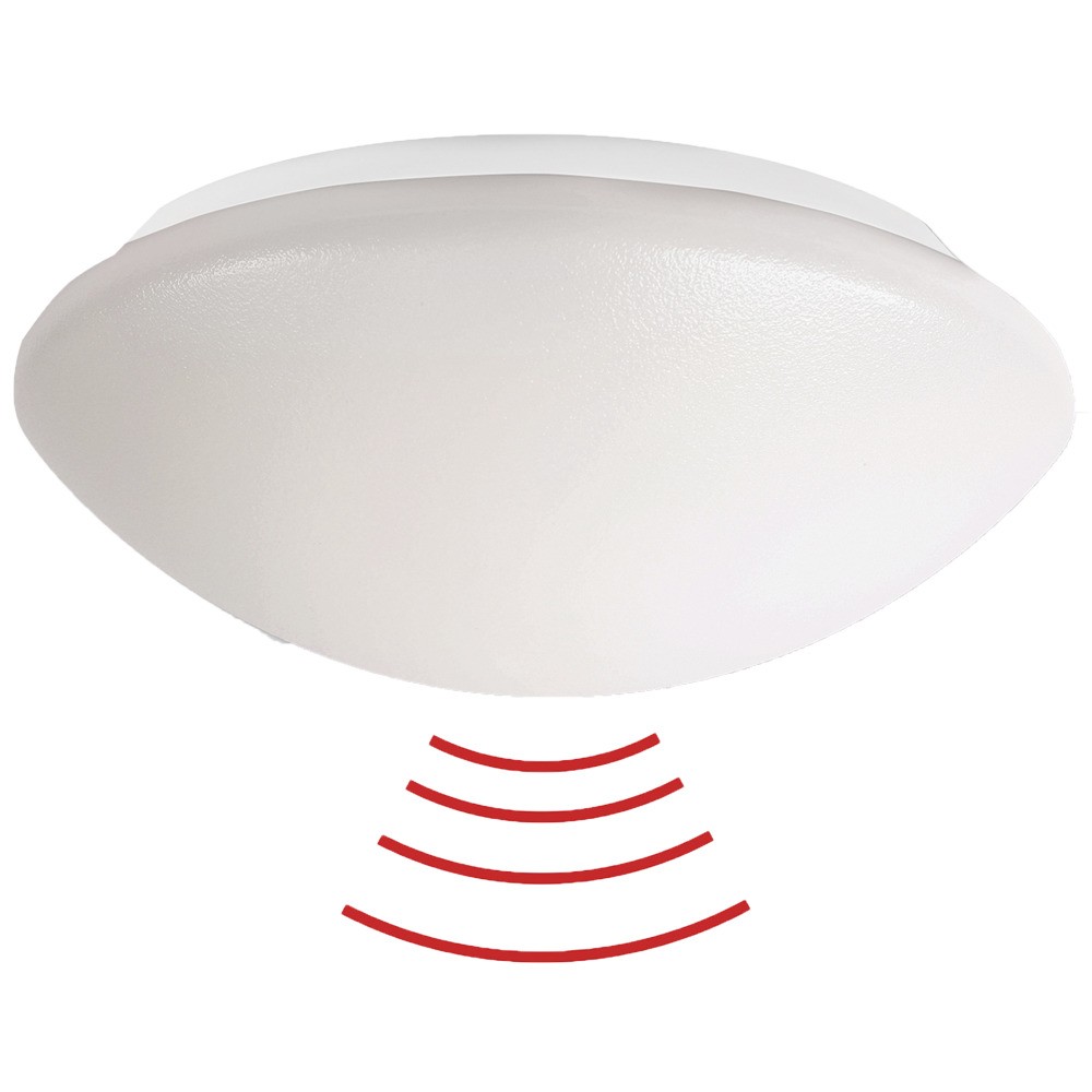 Wand- und Deckenleuchte HF-L1