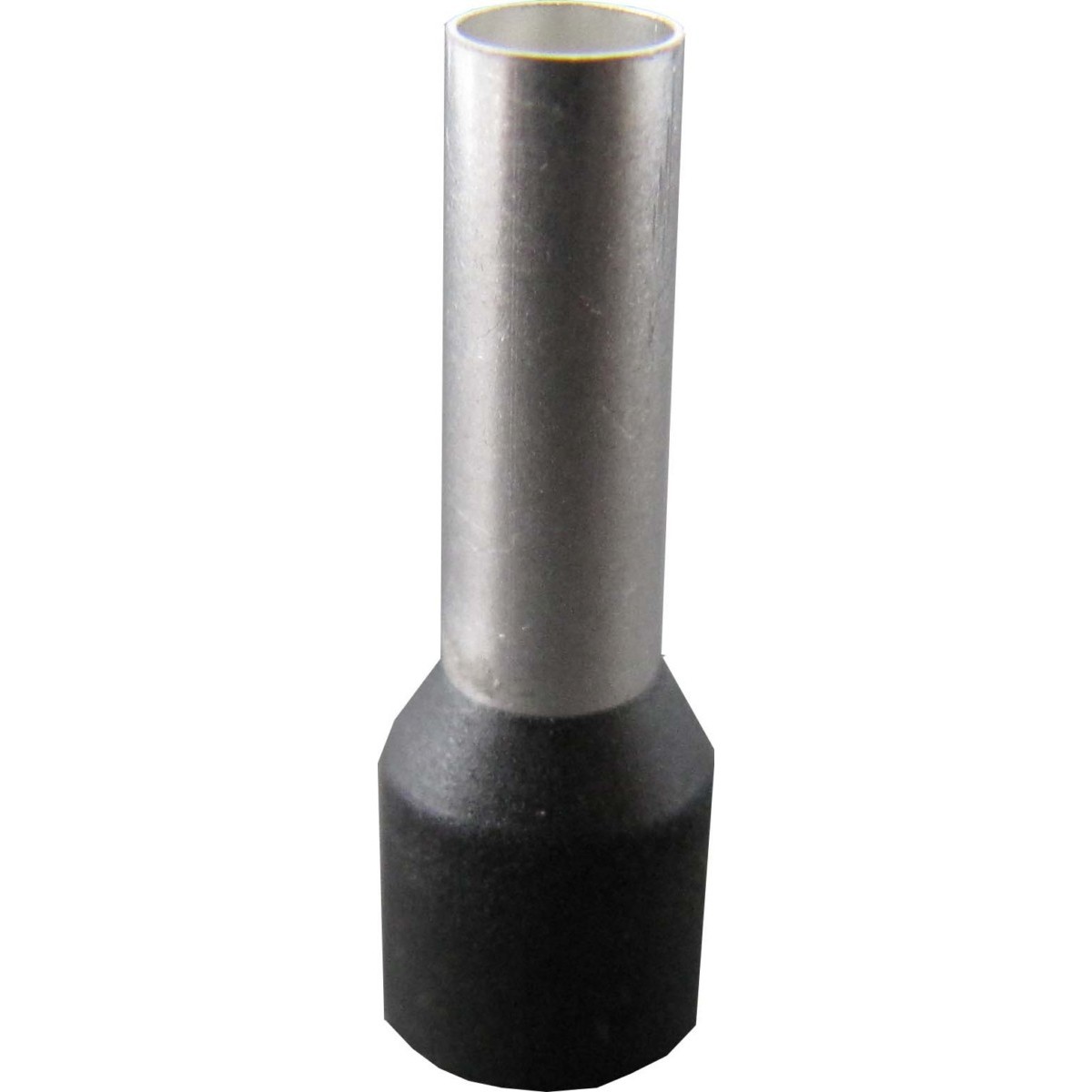 Aderendhülse V30AE000025