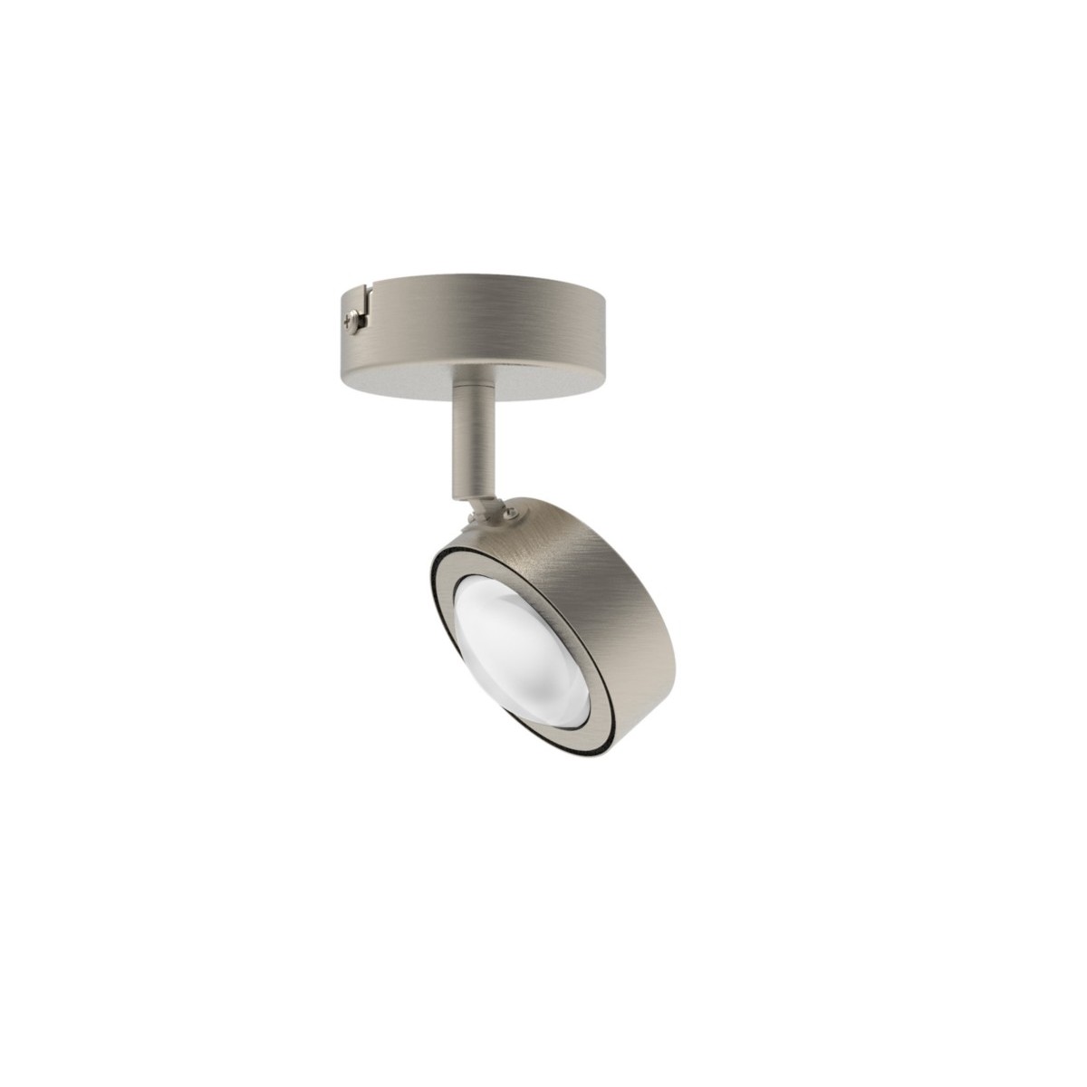 LED-Deckenleuchte GX53 LM85820