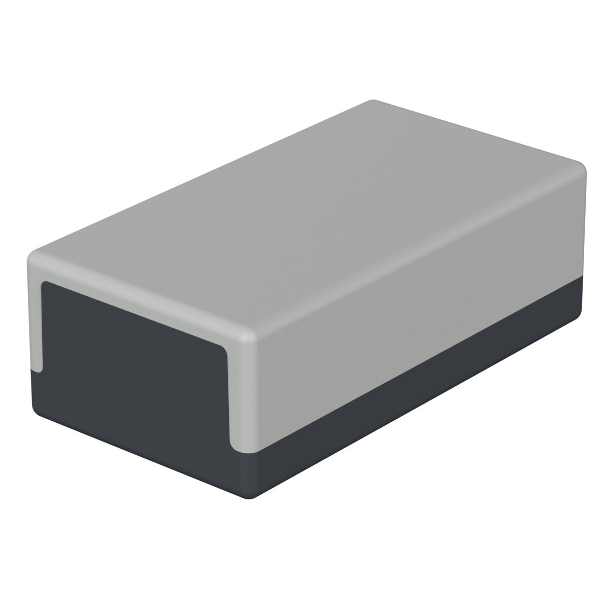 Element-Gehäuse E 430