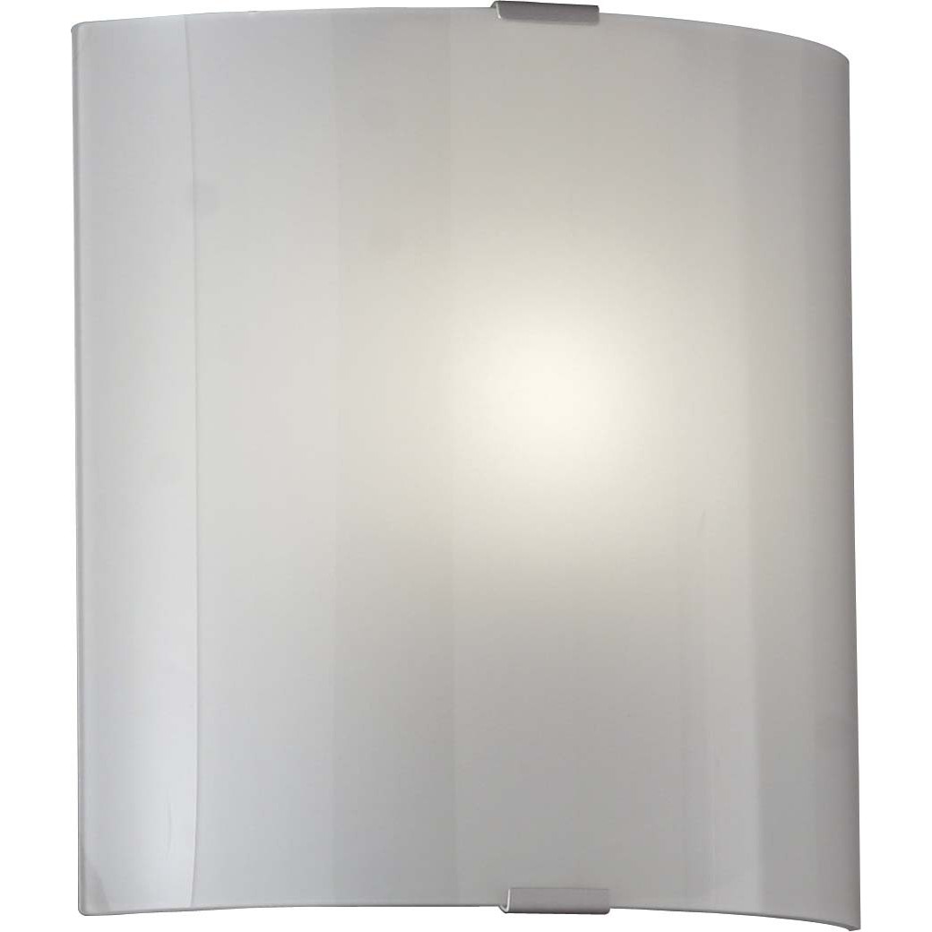 Wandleuchte E27 53W 31633