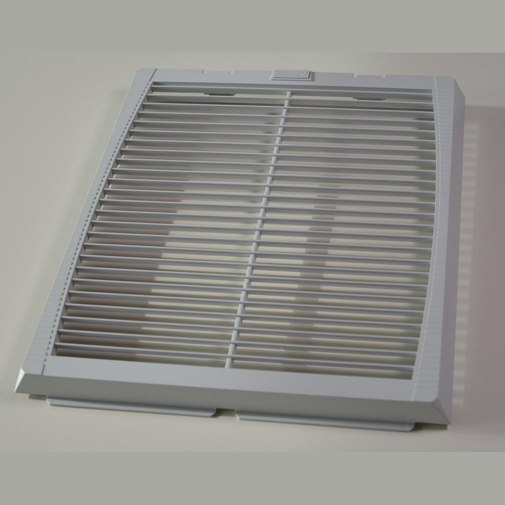 Filter DTI/S/T 6x01 18310000151