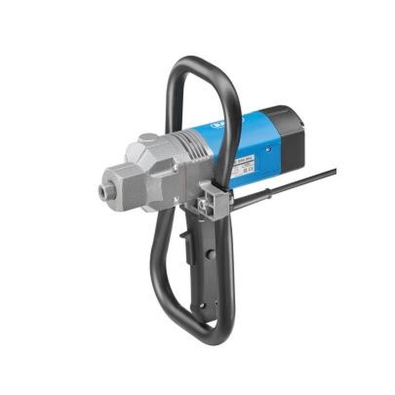 SCHNELLMISCHER BSM2882 230 10781
