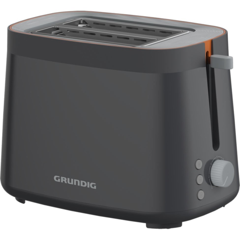 Toaster TA 5320 gr/Terrac.