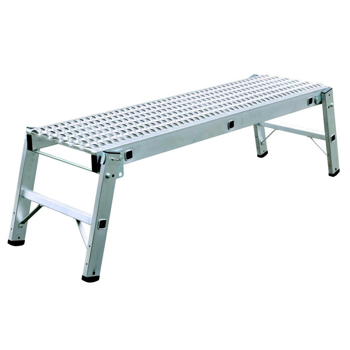 Gipserbank 40240