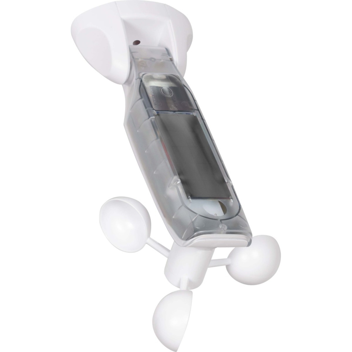 Sonnen-Windsensor 9499