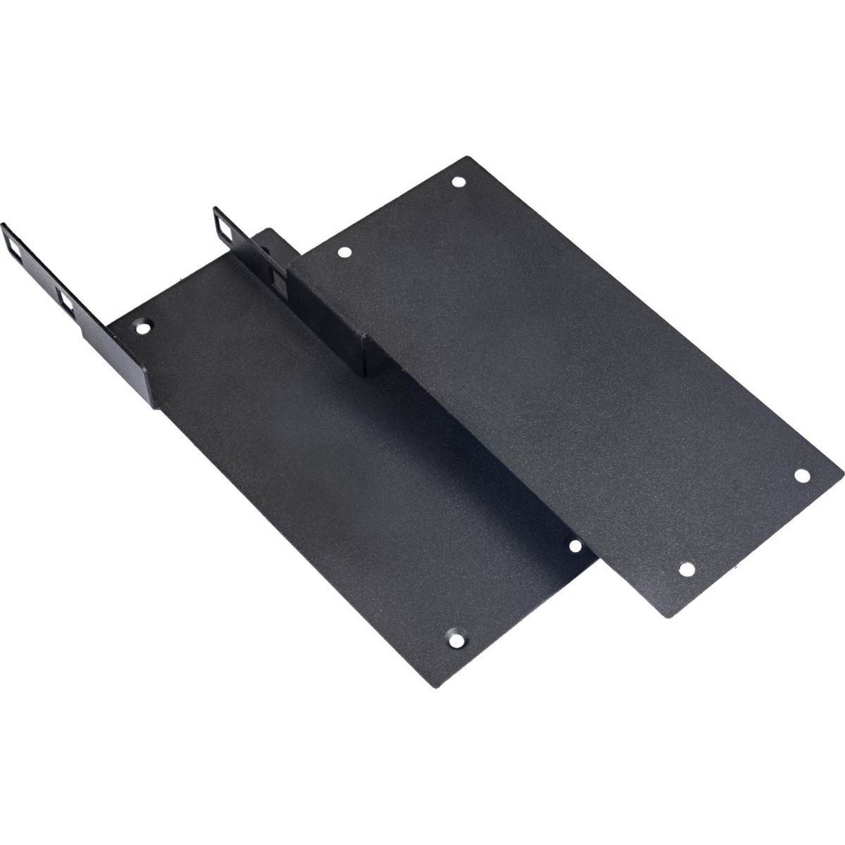 Patchfeldhalter Set ES 730 IT / 770 IT