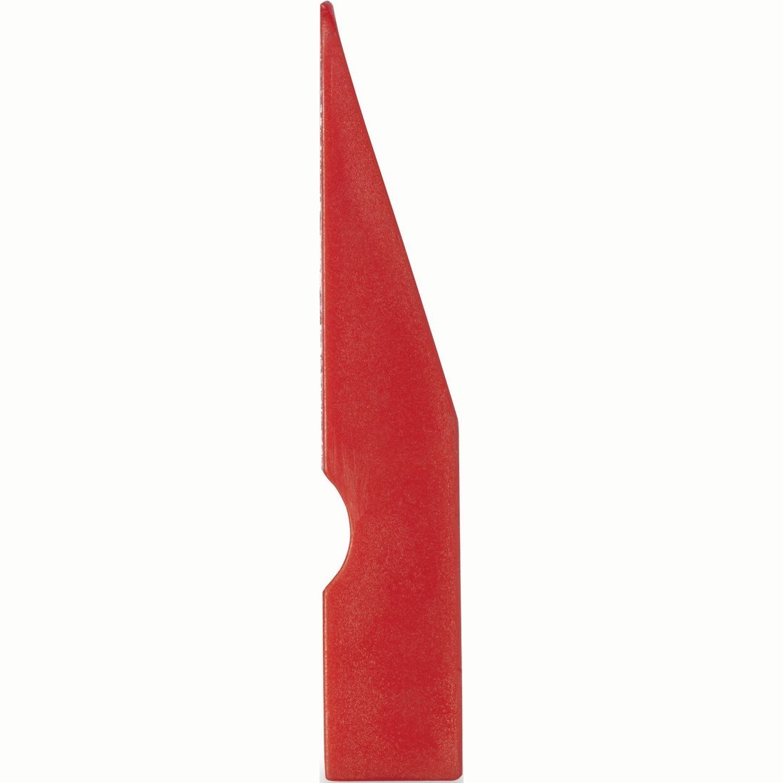 Abziehlatte TRK 180cm